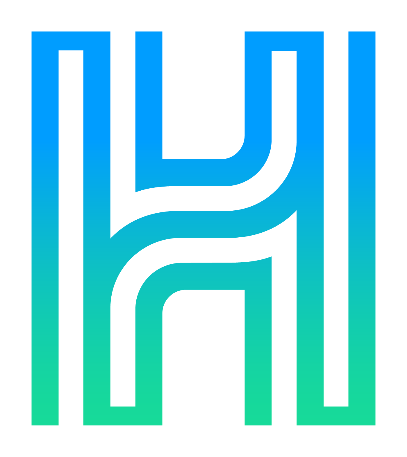 Main Logo