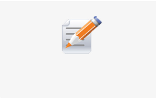 Date Range/Doc Type