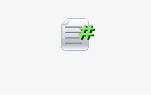 Document #